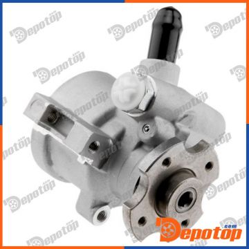 Pompe de direction assistée pour CITROEN | SPW-CT-021, 07B485S